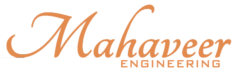 Mahaveer Engineering